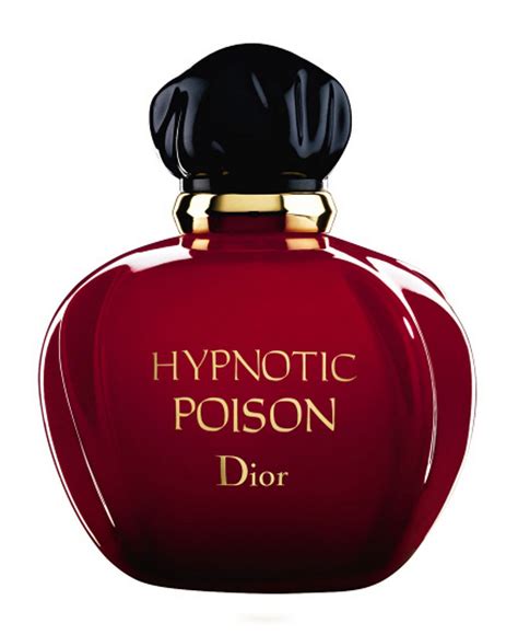 buy dior hypnotic poison perfume|dior hypnotic poison perfume reviews.